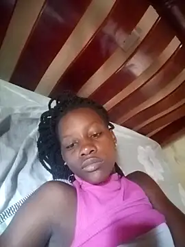 Supa babe online show from October 1, 2025, 9:04 am
