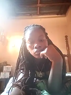 Supa babe online show from October 2, 2025, 5:25 am