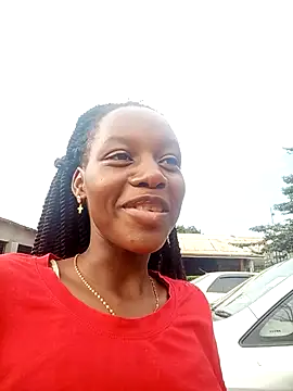 Supa babe online show from October 3, 2025, 1:52 pm