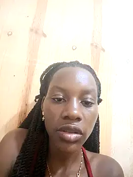 Supa babe online show from October 4, 2025, 5:55 pm
