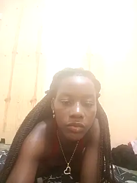 Supa babe online show from October 5, 2025, 6:01 am