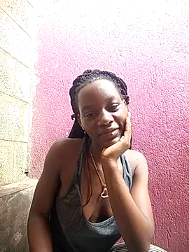 Supa babe online show from October 6, 2025, 6:44 am