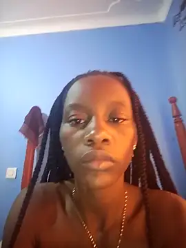 Supa babe online show from October 9, 2025, 7:06 am