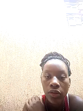 Supa babe online show from October 12, 2025, 7:07 am