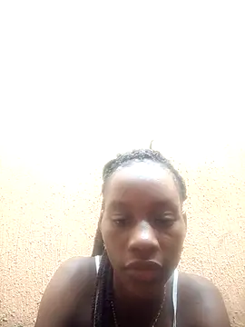 Supa babe online show from October 15, 2025, 6:24 am