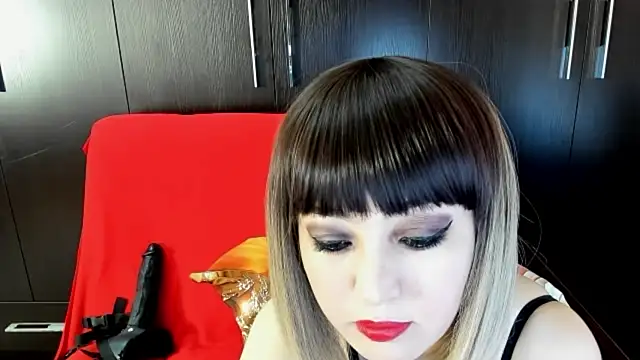 Snapshot of DaisyMun chatting on July 9, 2026, 8:07 am DaisyMun online show from July 9, 2026, 8:07 am