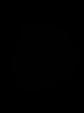 Snapshot of Katie-n chatting on February 15, 2026, 3:09 pm Katie-n online show from February 15, 2026, 3:09 pm