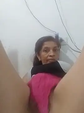 soltrinidad online show from November 27, 2025, 11:40 pm