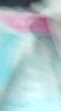 carlos40404 online show from December 30, 2024, 5:23 pm