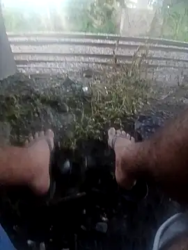 carlos40404 online show from February 4, 2025, 9:20 pm