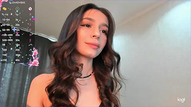 Lisolin online show from December 26, 2024, 8:28 am