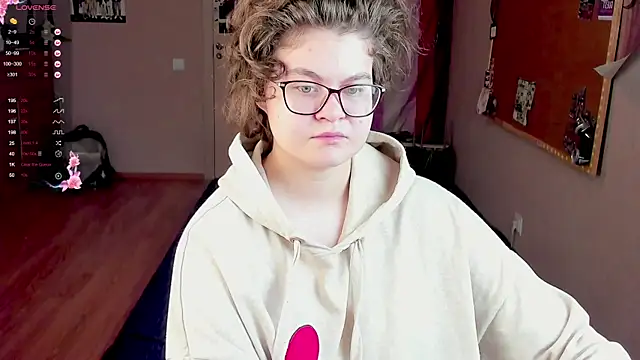 Sashy Way online show from January 5, 2025, 11:37 am