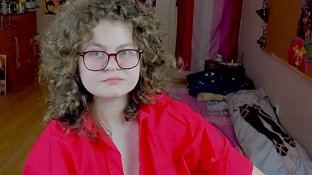 Sashy Way online show from March 4, 2026, 4:57 pm