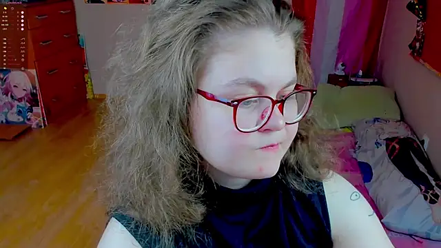 Snapshot of Sashy_Way chatting on July 8, 2026, 4:44 pm Sashy Way online show from July 8, 2026, 4:44 pm