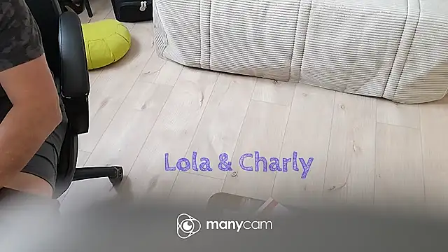 Snapshot of lolacharly@xh chatting on April 28, 2026, 11:15 am lolacharlyxh online show from April 28, 2026, 11:15 am