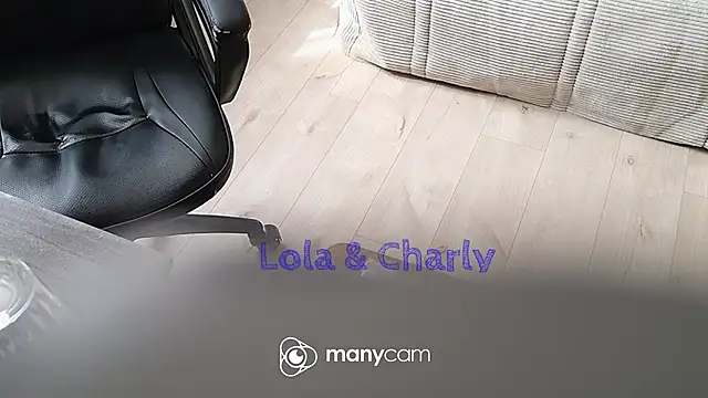 Snapshot of lolacharly@xh chatting on May 1, 2026, 9:03 am lolacharlyxh online show from May 1, 2026, 9:03 am