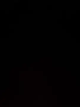 Snapshot of vinzpnr210 chatting on February 1, 2026, 9:52 am vinzpnr210 online show from February 1, 2026, 9:52 am