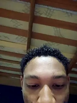 CafezaoPrime online show from April 21, 2026, 11:40 pm