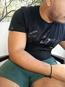 Naughty Charly online show from November 3, 2025, 12:28 pm