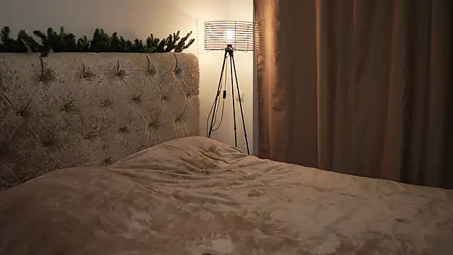 Snapshot of LindaWarners chatting on February 4, 2025, 6:27 pm LindaWarners online show from February 4, 2025, 6:27 pm