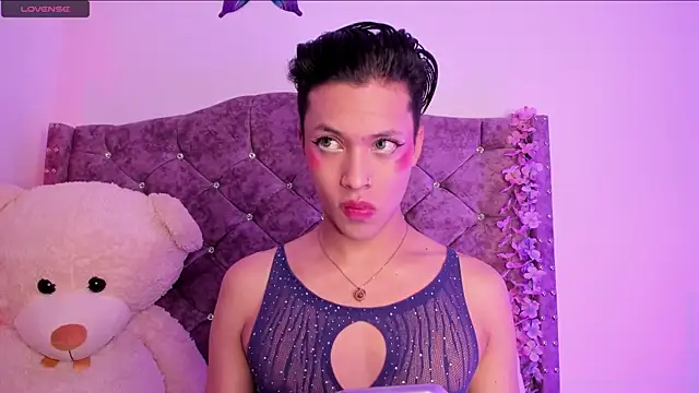 Snapshot of Marck_rousse1 chatting on January 8, 2025, 6:09 am Marck rousse1 online show from January 8, 2025, 6:09 am