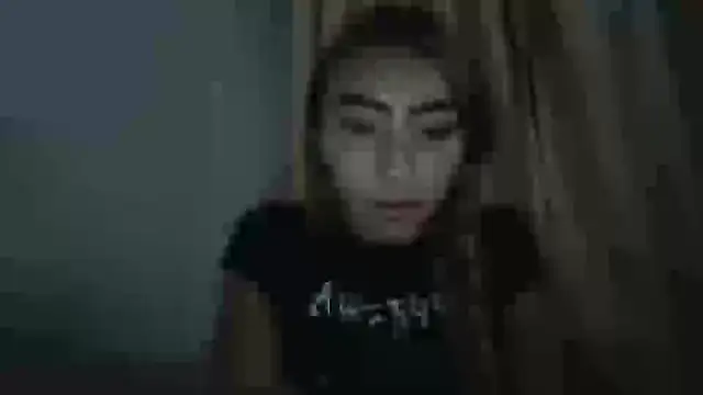 sharkboy lavagirl d a online show from March 6, 2026, 5:04 am