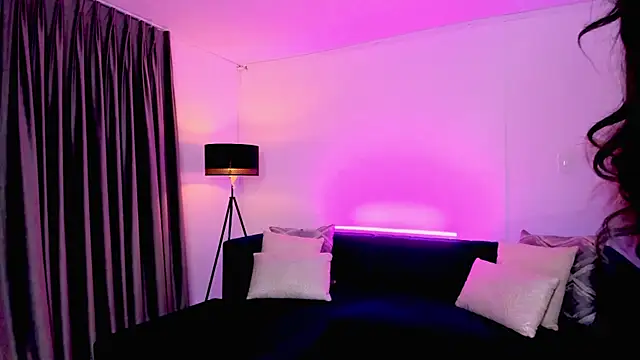 Jin-harrison online show from February 7, 2025, 9:37 am