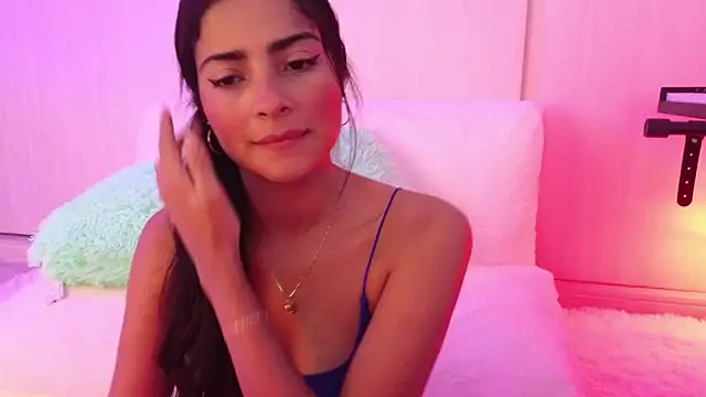 Yues050600 online show from December 15, 2024, 12:51 am