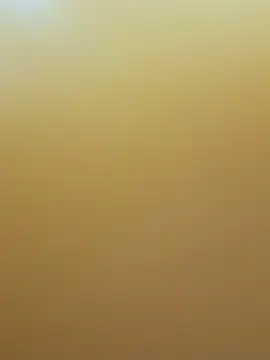 Snapshot of Mila_Morgan chatting on January 4, 2025, 3:49 pm Mila Morgan online show from January 4, 2025, 3:49 pm