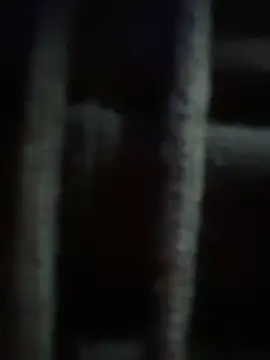 Snapshot of Mila_Morgan chatting on January 9, 2025, 2:01 am Mila Morgan online show from January 9, 2025, 2:01 am