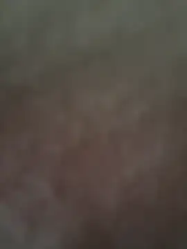 Snapshot of Mila_Morgan chatting on January 9, 2025, 10:09 pm Mila Morgan online show from January 9, 2025, 10:09 pm