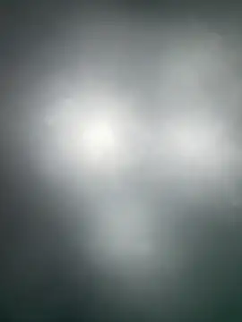 Snapshot of Mila_Morgan chatting on January 16, 2025, 4:18 pm Mila Morgan online show from January 16, 2025, 4:18 pm