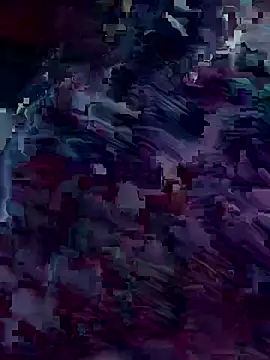 Mila Morgan online show from March 1, 2026, 11:07 pm