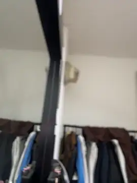 Mila Morgan online show from March 24, 2026, 2:33 pm