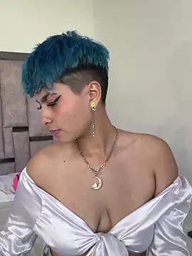 ivanna rivera online show from January 16, 2025, 5:23 pm