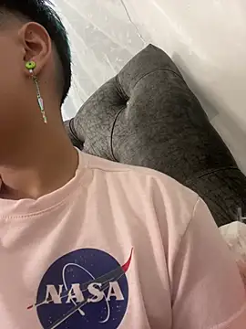 ivanna rivera online show from January 23, 2025, 10:01 pm