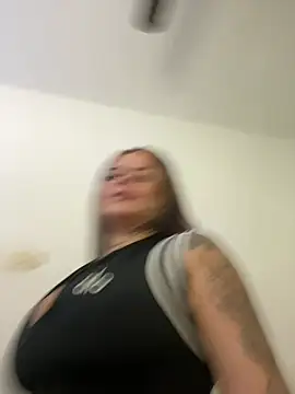 ivanna rivera online show from February 5, 2026, 7:18 pm