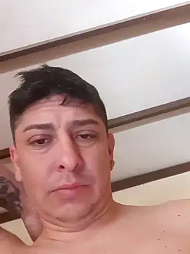 TuBandi2 online show from November 12, 2025, 11:54 am