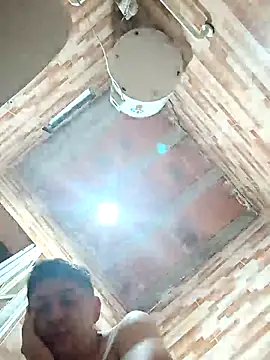 TuBandi2 online show from November 27, 2025, 9:22 am