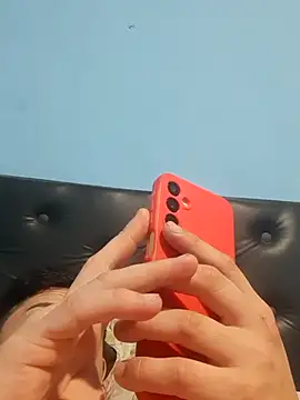 TuBandi2 online show from December 1, 2025, 2:05 am