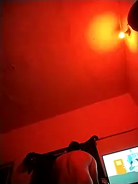 Woofer dick online show from September 21, 2025, 8:38 am