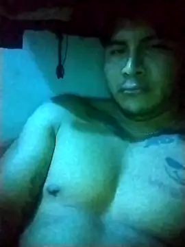 Woofer dick online show from April 19, 2026, 8:13 am