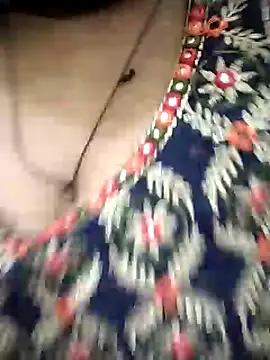 Cute nidhi online show from December 21, 2024, 11:22 am