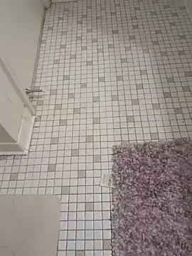 RandomGuy420lol online show from January 9, 2026, 1:30 am