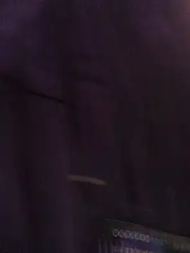 RandomGuy420lol online show from January 9, 2026, 2:42 pm