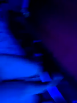 RandomGuy420lol online show from April 10, 2026, 9:25 am