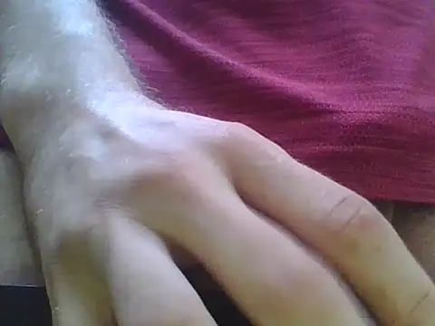 RandomGuy420lol online show from April 30, 2026, 4:24 pm