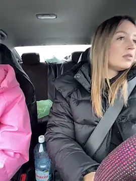 MerlinDave online show from March 6, 2025, 1:27 am