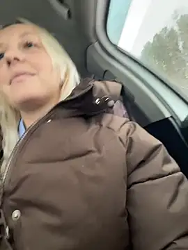 MerlinDave online show from February 18, 2026, 4:19 am