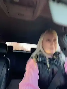 MerlinDave online show from April 9, 2026, 1:27 am